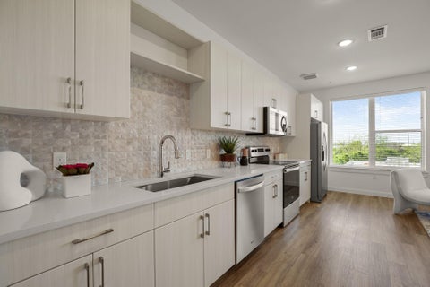 Tiny photo for 6324 N Lamar BLVD #313, Austin, TX 78752 (MLS # 3703433)