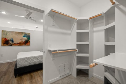 Tiny photo for 6324 N Lamar BLVD #313, Austin, TX 78752 (MLS # 3703433)