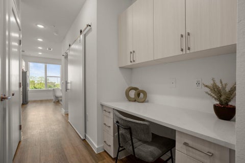 Tiny photo for 6324 N Lamar BLVD #313, Austin, TX 78752 (MLS # 3703433)