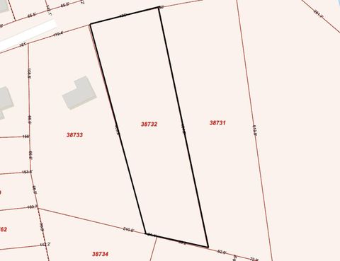 Photo of 00 Pahoiki LN, Bastrop, TX 78602 (MLS # 4613621)