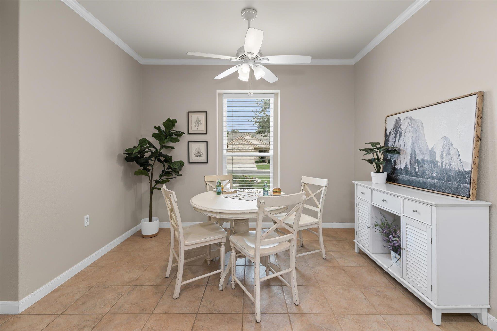 402 Deer Meadow CIR