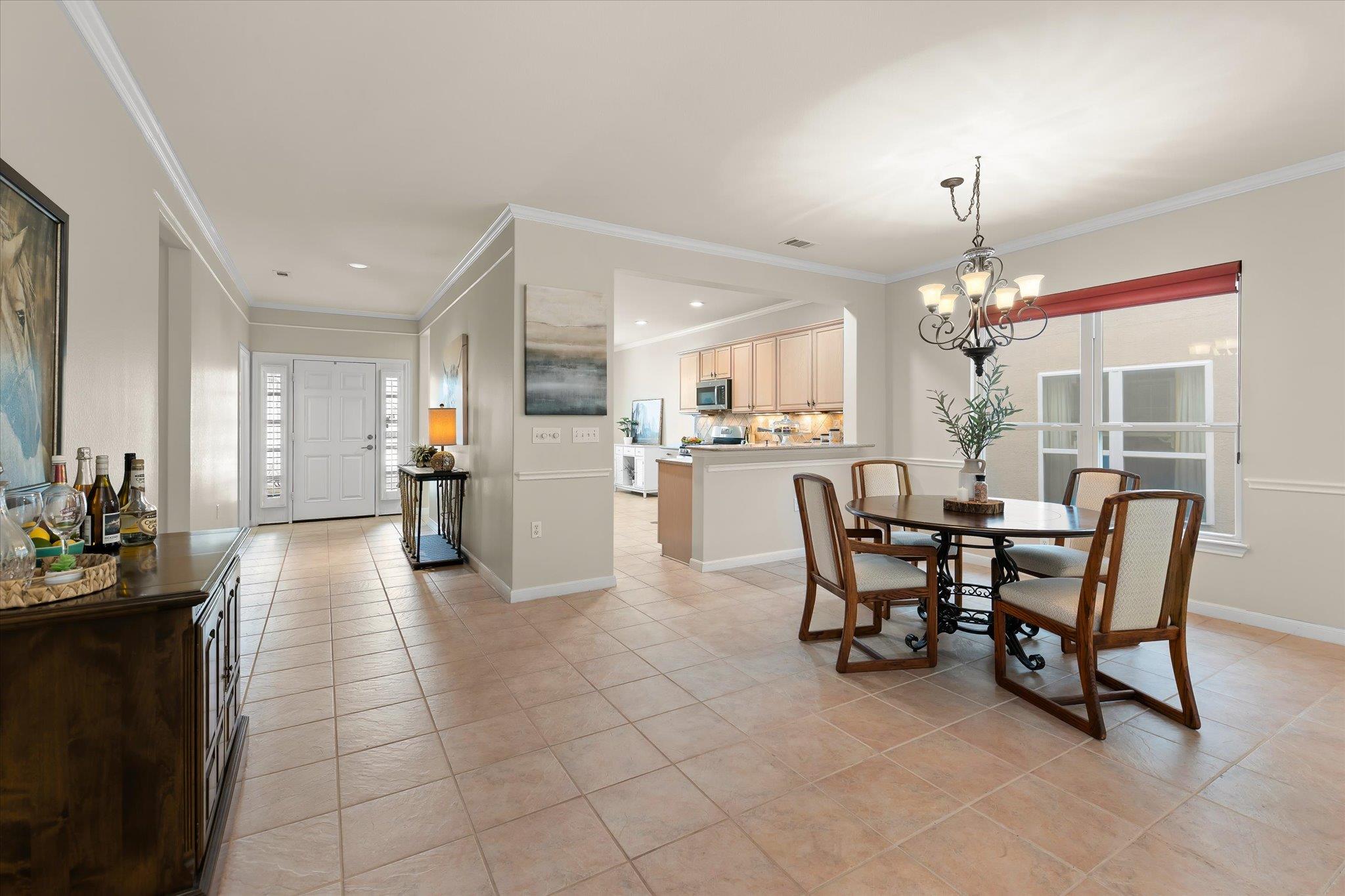 402 Deer Meadow CIR