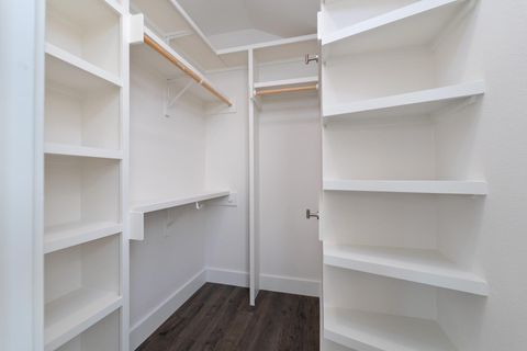 Tiny photo for 705 Short Kemp ST #1, Austin, TX 78741 (MLS # 5420592)