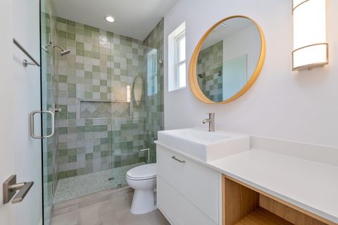 Tiny photo for 705 Short Kemp ST #1, Austin, TX 78741 (MLS # 5420592)