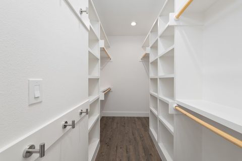 Tiny photo for 705 Short Kemp ST #1, Austin, TX 78741 (MLS # 5420592)