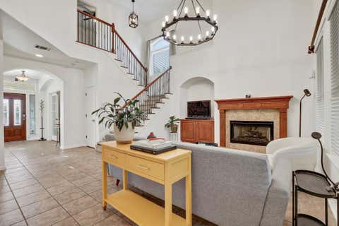 Tiny photo for 1500 Skip Tyler DR, Cedar Park, TX 78613 (MLS # 9179430)