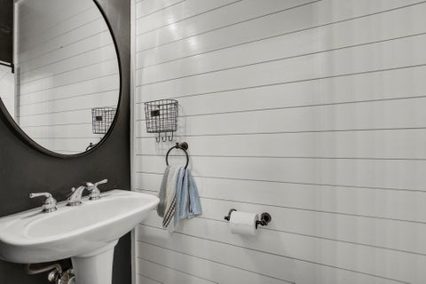 Tiny photo for 1500 Skip Tyler DR, Cedar Park, TX 78613 (MLS # 9179430)
