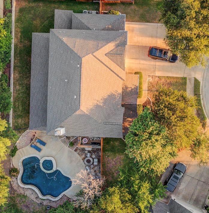 1500 Skip Tyler DR