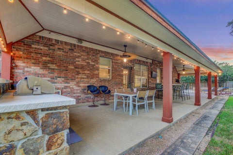 Tiny photo for 1500 Skip Tyler DR, Cedar Park, TX 78613 (MLS # 9179430)