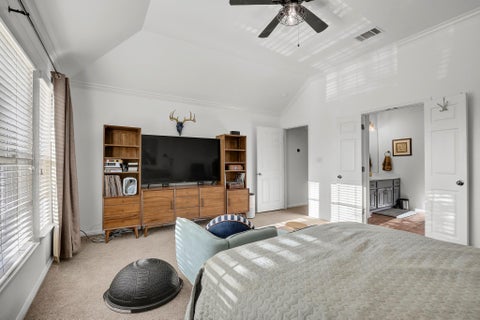 Tiny photo for 1500 Skip Tyler DR, Cedar Park, TX 78613 (MLS # 9179430)