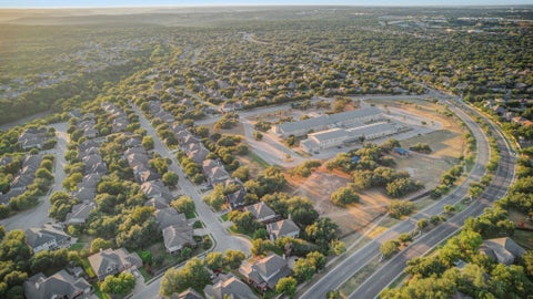 Tiny photo for 1500 Skip Tyler DR, Cedar Park, TX 78613 (MLS # 9179430)