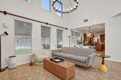 Tiny photo for 1500 Skip Tyler DR, Cedar Park, TX 78613 (MLS # 9179430)