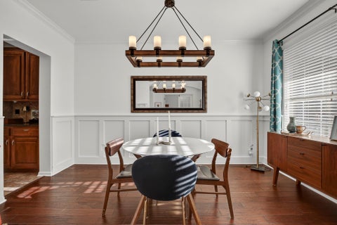 Tiny photo for 1500 Skip Tyler DR, Cedar Park, TX 78613 (MLS # 9179430)