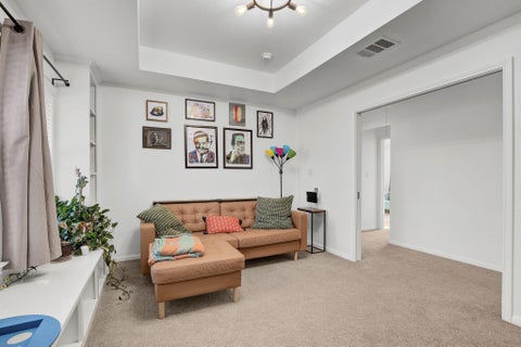 Tiny photo for 1500 Skip Tyler DR, Cedar Park, TX 78613 (MLS # 9179430)