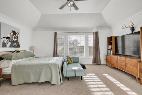 Tiny photo for 1500 Skip Tyler DR, Cedar Park, TX 78613 (MLS # 9179430)