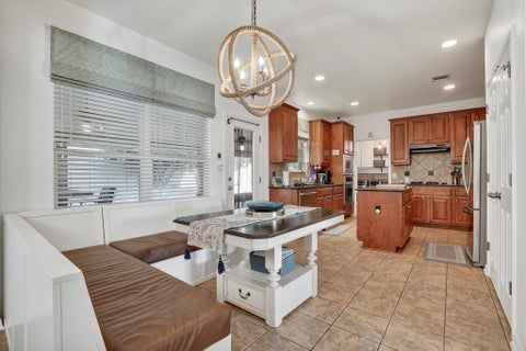 Tiny photo for 1500 Skip Tyler DR, Cedar Park, TX 78613 (MLS # 9179430)