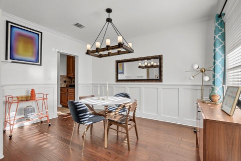 Tiny photo for 1500 Skip Tyler DR, Cedar Park, TX 78613 (MLS # 9179430)