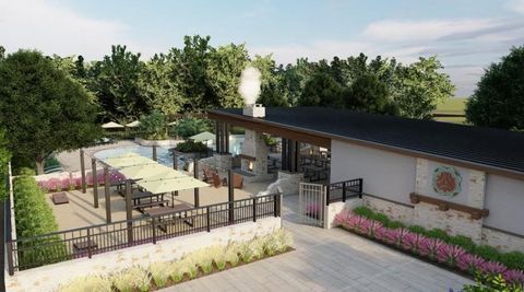 Tiny photo for 13508 Gray Landing DR, Elgin, TX 78621 (MLS # 8462721)