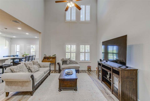 Photo of 2214 S Lakeline BLVD #417, Cedar Park, TX 78613 (MLS # 2797331)