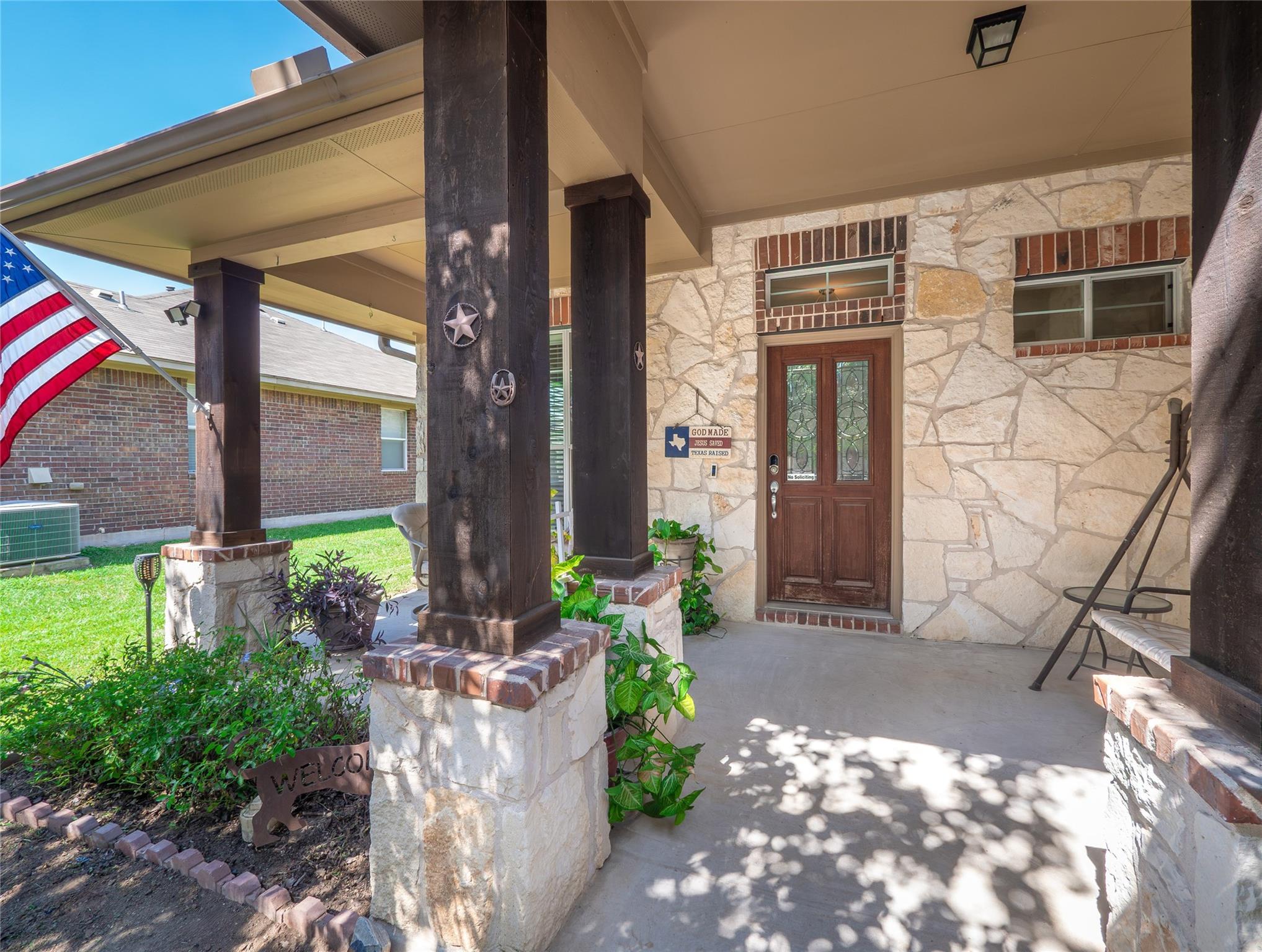 149 Blossom Valley STRM