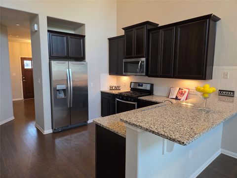 2304 S Lakeline BLVD 452 Cedar Park TX 78613