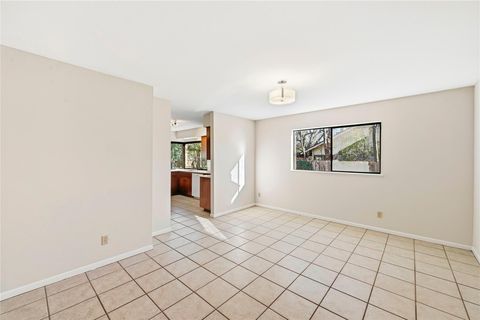 Tiny photo for 5307 Presidio RD, Austin, TX 78745 (MLS # 9405894)