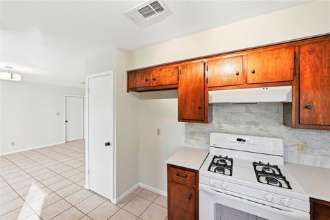 Tiny photo for 5307 Presidio RD, Austin, TX 78745 (MLS # 9405894)