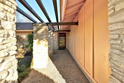 Tiny photo for 5307 Presidio RD, Austin, TX 78745 (MLS # 9405894)