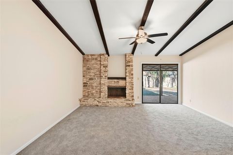 Tiny photo for 5307 Presidio RD, Austin, TX 78745 (MLS # 9405894)