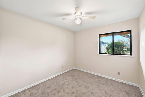 Tiny photo for 5307 Presidio RD, Austin, TX 78745 (MLS # 9405894)