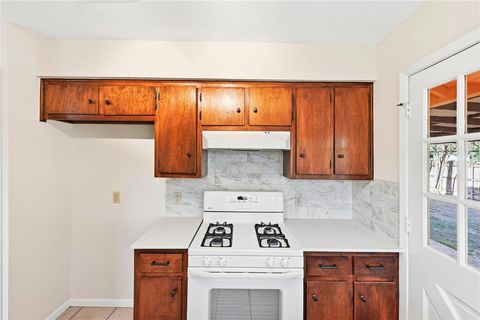 Tiny photo for 5307 Presidio RD, Austin, TX 78745 (MLS # 9405894)