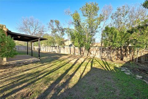 Tiny photo for 5307 Presidio RD, Austin, TX 78745 (MLS # 9405894)