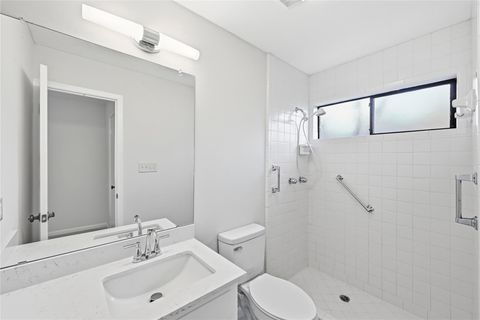 Tiny photo for 5307 Presidio RD, Austin, TX 78745 (MLS # 9405894)