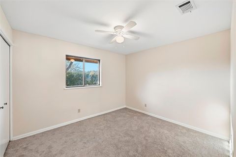 Tiny photo for 5307 Presidio RD, Austin, TX 78745 (MLS # 9405894)