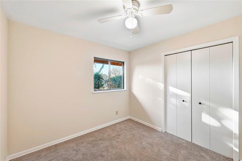 Tiny photo for 5307 Presidio RD, Austin, TX 78745 (MLS # 9405894)