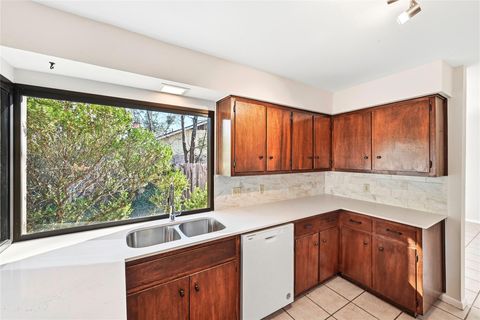 Tiny photo for 5307 Presidio RD, Austin, TX 78745 (MLS # 9405894)