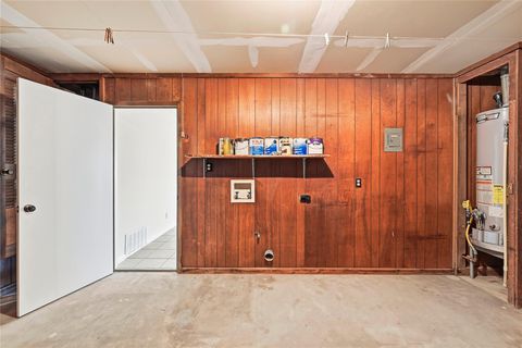 Tiny photo for 5307 Presidio RD, Austin, TX 78745 (MLS # 9405894)