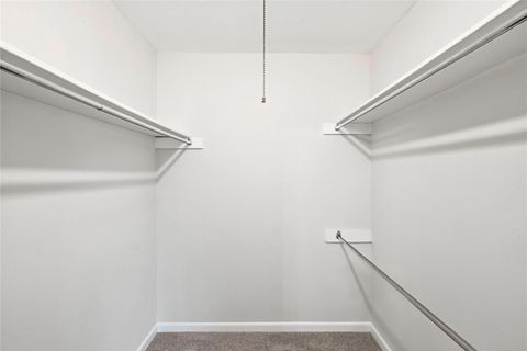 Tiny photo for 5307 Presidio RD, Austin, TX 78745 (MLS # 9405894)