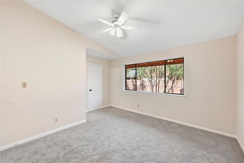 Tiny photo for 5307 Presidio RD, Austin, TX 78745 (MLS # 9405894)