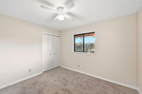 Tiny photo for 5307 Presidio RD, Austin, TX 78745 (MLS # 9405894)