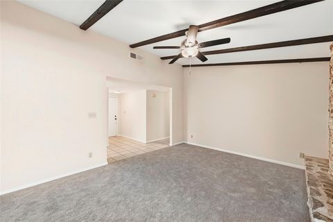 Tiny photo for 5307 Presidio RD, Austin, TX 78745 (MLS # 9405894)