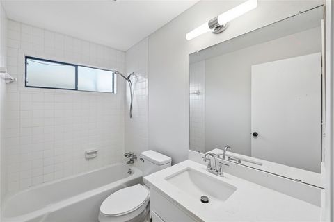 Tiny photo for 5307 Presidio RD, Austin, TX 78745 (MLS # 9405894)