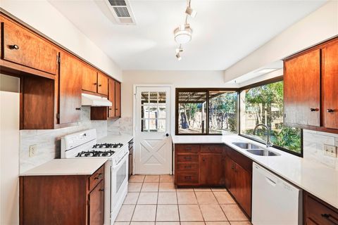 Tiny photo for 5307 Presidio RD, Austin, TX 78745 (MLS # 9405894)