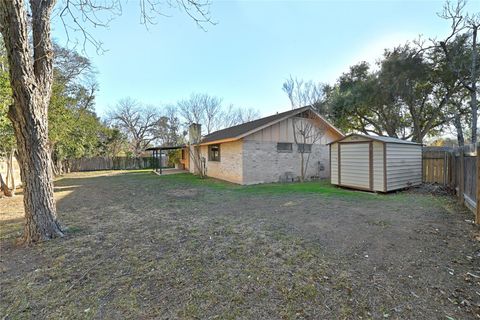 Tiny photo for 5307 Presidio RD, Austin, TX 78745 (MLS # 9405894)