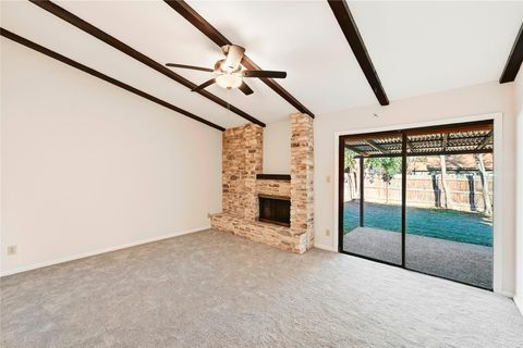 Tiny photo for 5307 Presidio RD, Austin, TX 78745 (MLS # 9405894)