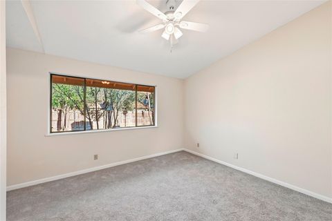 Tiny photo for 5307 Presidio RD, Austin, TX 78745 (MLS # 9405894)