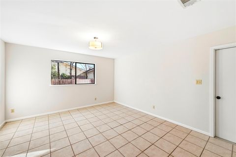 Tiny photo for 5307 Presidio RD, Austin, TX 78745 (MLS # 9405894)