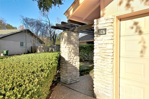 Tiny photo for 5307 Presidio RD, Austin, TX 78745 (MLS # 9405894)
