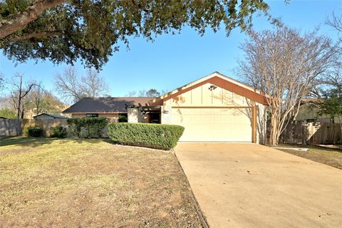 Tiny photo for 5307 Presidio RD, Austin, TX 78745 (MLS # 9405894)