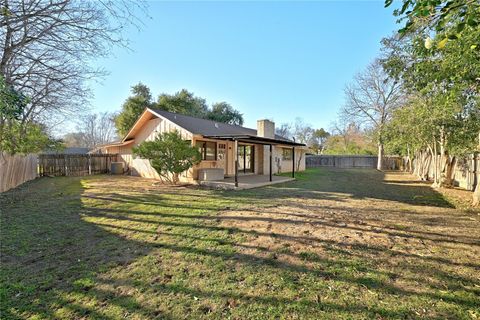 Tiny photo for 5307 Presidio RD, Austin, TX 78745 (MLS # 9405894)